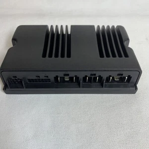 Quantum 4 Steuermodul CTL143978 1760-3508 - Bild 1 von 5