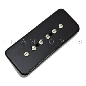 Suhr - S90 - Pastilla de cuello - Pastilla de barra de jabón P-90 - Diseño clásico P90 años 50 - Imagen 1 de 3