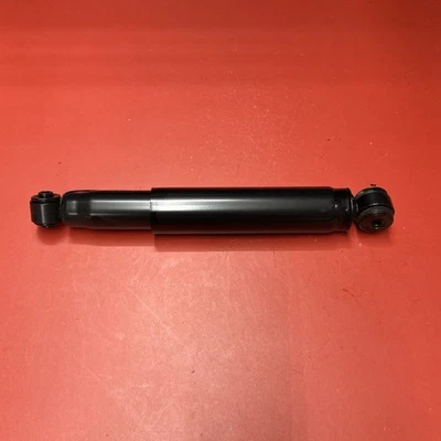 Gabriel 89632 Rear Shock for 84-93 Daytona 85-89 Chrysler Executive Limo - Image 1 of 4