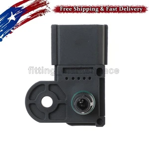 For Mazda Ford Escape Manifold Absolute Pressure MAP Sensor 0261230181 - Picture 1 of 7