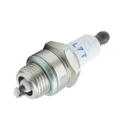 Engine Efficiency Tool Mini Lawn Mower T Copper Core Technology Applied - Image 1 of 4