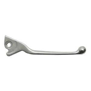Palanca Derecha Bcr Grimeca PIAGGIO FLY 4T MOTORE CHN 50 2006 2007 - Imagen 1 de 4