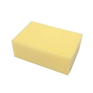 Bihui Pro Hydro Grouting Sponge - Picture 1 of 1