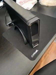 Festplatte 12 TB Western Digital - Photo 1/1