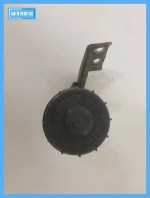 original Honda Prelude BB9 filler plug brake fluid - Image 1 of 2