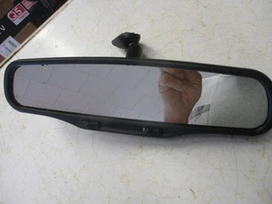 Espejo retrovisor coche 93 Lumina con luces de mapa - Imagen 1 de 6