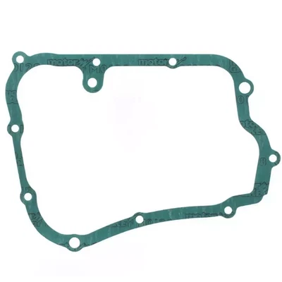 GUARNIZIONE COPERCHIO ACCENSIONE YAMAHA YP 250 MAJESTY 4T LC/DX/ABS-1996/2003 DE - Immagine 1 di 2