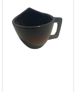 Paladone The Legend Of Zelda Julian Shield Coffee Cup - Picture 1 of 5