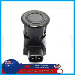 1PCS PDC Parking Sensors 89341-30010-C0 Fit For Lexus IS250 IS350 GS350 GS430 - Picture 1 of 7