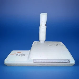 Electrolux Aerus Lux Guardian Ultra Bag Vacuum Power Head ONLY N137V - Picture 1 of 24
