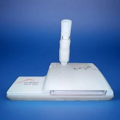 Electrolux Aerus Lux Guardian Ultra Bolsa Cabezal de alimentación de vacío SOLO N137V Foto 1 de 4