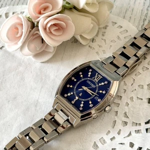 [Limitado] Reloj SEIKO Rukia 1B22 Radio Solar SSVW111 - Imagen 1 de 4