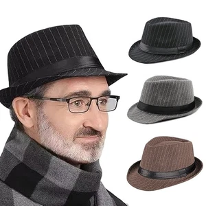 Sun Hat Mens Ladies Womens Summer Panama Designer Fedora Beach NEW - Picture 1 of 12