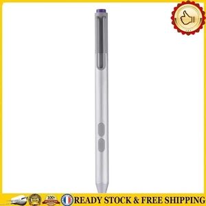 For Microsoft Surface Pro 3 4 5 6 7 8 Laptop Write Pen Notebook Accessory ~Hot - Afbeelding 1 van 12