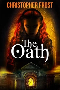 The Oath - Imagen 1 de 1