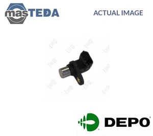 120-05-062 CAMSHAFT POSITION SENSOR LORO NEW OE REPLACEMENT - Picture 1 of 5
