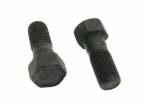 For 1990-1994 Mazda Protege Caliper Bracket Mounting Bolt Front 27477SX 1991 - Picture 1 of 2
