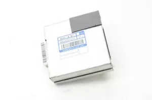 2001-2002 Mazda MX-5 Miata 1.8L Transmission Control Module BP6H 18 9E1 - Picture 1 of 12
