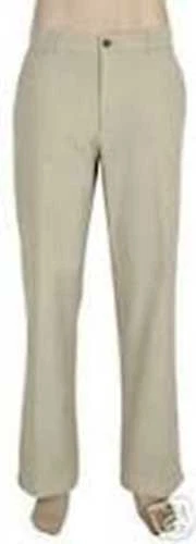 Pantalones Penguin The Martin (32) verde spray Foto 1 de 1