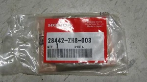 NEW HONDA STOCK OEM STARTER SPRING 28442-ZHS-003 - Bild 1 von 1