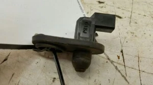 2010 XD Scion Door Ajar Switch Door Open Dome Light Switch 2008 2009 2011 2012 - Picture 1 of 2