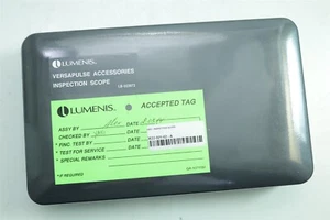Mira telescópica de inspección de accesorios Lumenis VersaPulse LB-003972 NUEVA - Imagen 1 de 5