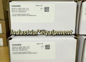 DMR-152X-1120 Code Reader DMR-152X-1120 DMR-152X-1120 DMR-152X-1120 - Picture 1 of 5