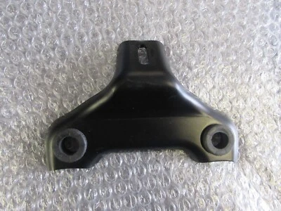 Triumph 765RS 765 Street triple NUEVO soporte de montaje de faros original Foto 1 de 2