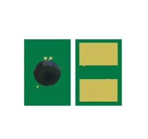 46508740 46508739 46508738 46508737 Chip de reinicio de tóner para OKI C332dn/MC363dn - Imagen 1 de 6