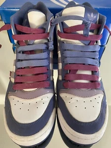 Scarpe da ginnastica donna Adidas Nuove - Foto 1 di 4