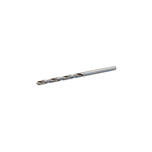 10 x Spiralbohrer DIN338 HSS Co. 9,2 x 125 x 81 mm geschliffen rechtsschneidend - Bild 1 von 5