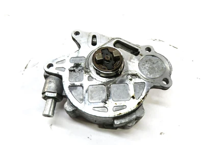 2012 AUDI A3 (8V) 2.0L CBEA TURBO DIESEL ENGINE BRAKE VACUUM PUMP - Image 1 of 4