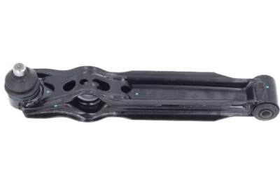 VEMA 16070 Braccio oscillante, Sospensione ruota CHEVROLET/DAEWOO/OPEL/SUZUKI - Immagine 1 di 3