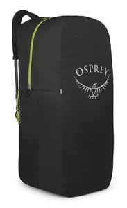 Osprey Airporter L Sling Bag Regenhülle Tasche Black schwarz Neu - Bild 1 von 3