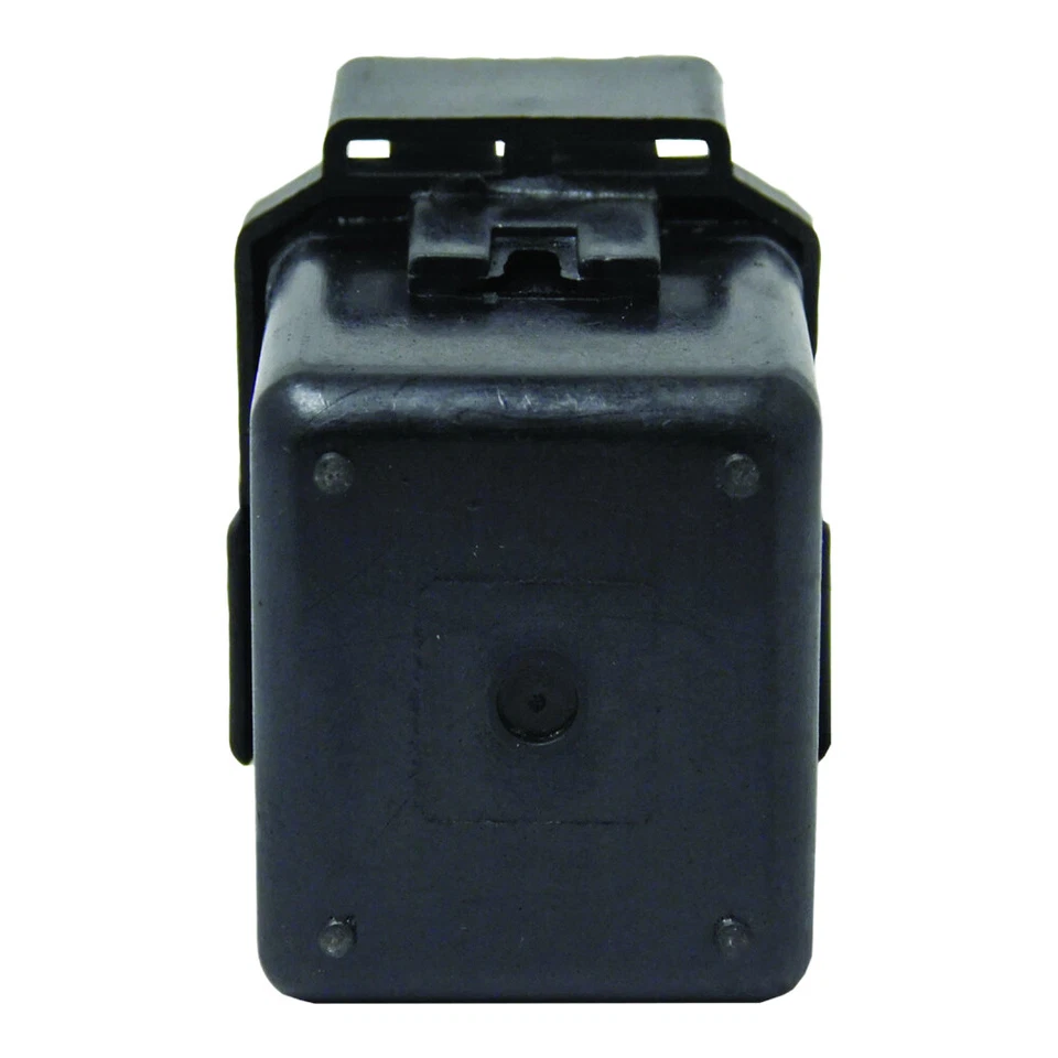 Anlasserrelais JMP passend für Kawasaki ZRX 1200  Bj. 2001-2006 - Bild 1 von 1