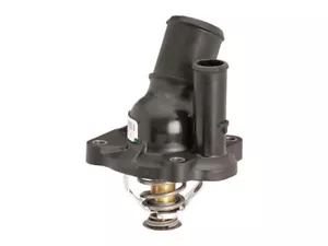 For 2010-2013 Ford Transit Connect Thermostat Assembly Stant 21157PSJB 2011 2012 - Picture 1 of 2