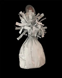 Balloon Weight (Gray) - Picture 1 of 1