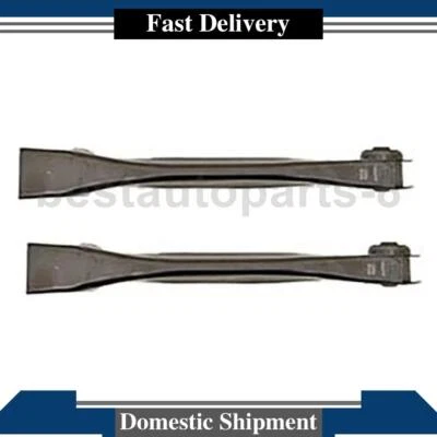 Brazo de control superior delantero compatible con Jeep Cherokee 2000 2001 1984 1985 1986 1988 Foto 1 de 4