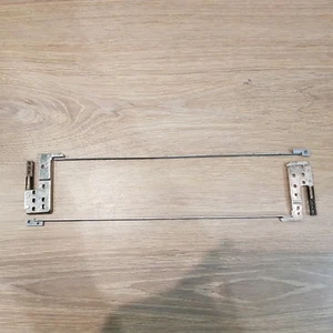 lot charnière droite et gauche ZB1 15.4 pièce pc portable ACER TRAVELMATE 4100  - Picture 1 of 3