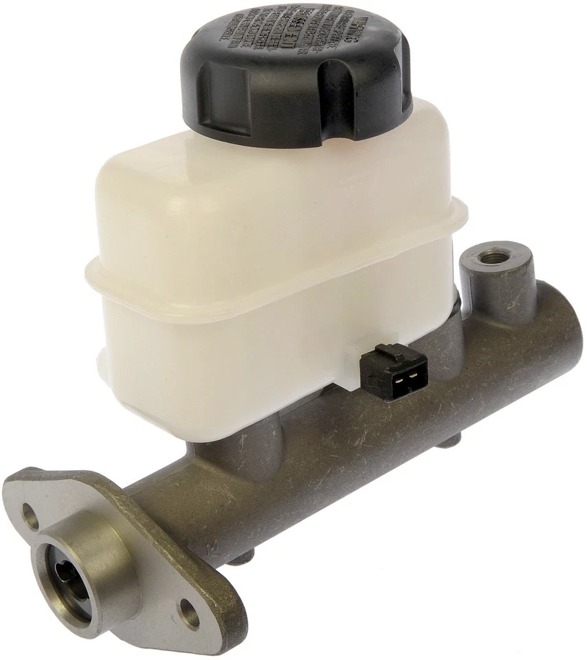 Cilindro maestro de freno Dorman M630192 Foto 1 de 4