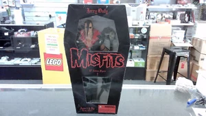 Misfits Jerry Only 12" Action Figure New Original Vintage - Picture 1 of 6