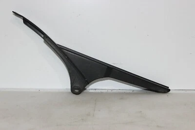 Aprilia RSV 1000 Mille Chain Guard Chain Fairing Year 1998-2000 Foto 1 de 4