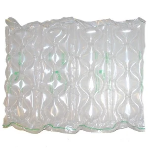 Wrapper quilt large. Kite Mini Air 350mm width by 10 metres length - Picture 1 of 5