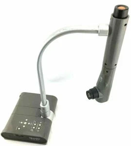  Smart Technologies Document Camera 280  - Picture 1 of 1