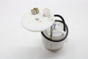 2016 TOYOTA RAV4 XLE FUEL PUMP ASSEMBLY OEM 16 17 18 - Picture 1 of 4