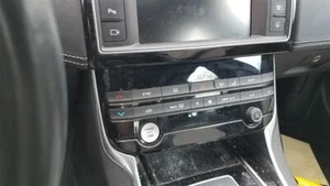 XE        2018 Temperature Control 2648073 - Bild 1 von 10