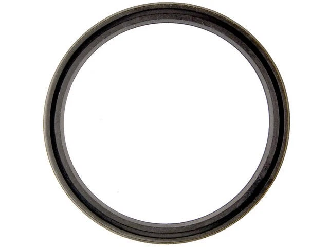 Junta tórica termostato para Jeep Wrangler 2007-2011 3,8 L V6 2008 2009 2010 HY239ZC Foto 1 de 1