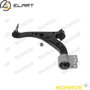 TRACK CONTROL ARM L24J03 FOR OPEL ASTRA/Sports/Tourer/Hatchback/Van 1.4L 4cyl - Picture 1 of 6