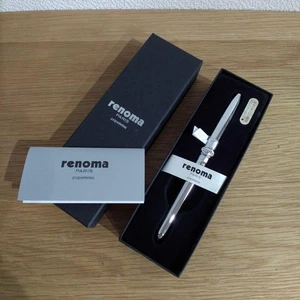 Renoma Renoma Füllfederhalter - Bild 1 von 5