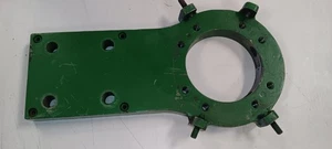 Climax Line Line Boring Machine Bearing Mount Arm For BB5000 2-1/4 Bar  - Picture 1 of 8
